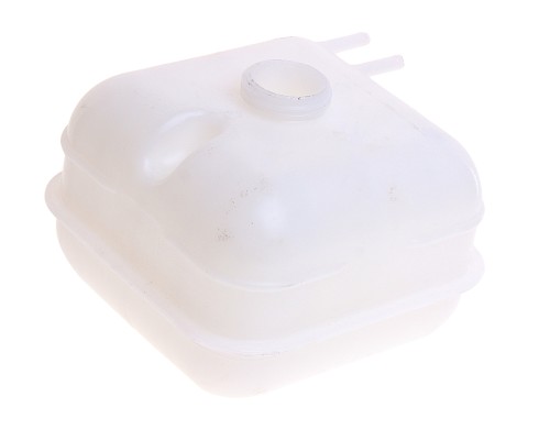 Бачок расширительный ГАЗ-3302 Н/О ТЕХНОПЛАСТ
