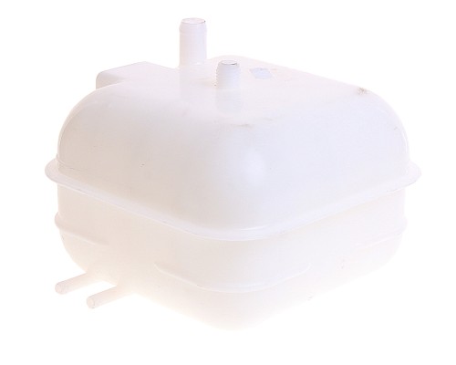 Бачок расширительный ГАЗ-3302 Н/О ТЕХНОПЛАСТ