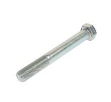 Болт М16х1.5х130 КАМАЗ заднего кронштейна рессоры (кл.проч. 10.9) БЕЛЗАН