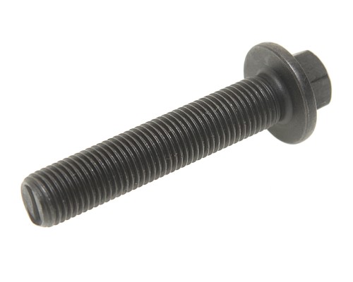 Болт КАМАЗ, ГАЗ дв.CUMMINS ISDe, ISBe, ISF3.8 шатуна OE (ОАО КАМАЗ)