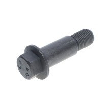 Болт FAW J7, 4180 стопорный суппорта заднего тормоза OE