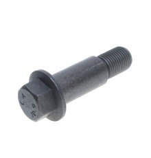 Болт FAW J7, 4180 стопорный суппорта заднего тормоза OE