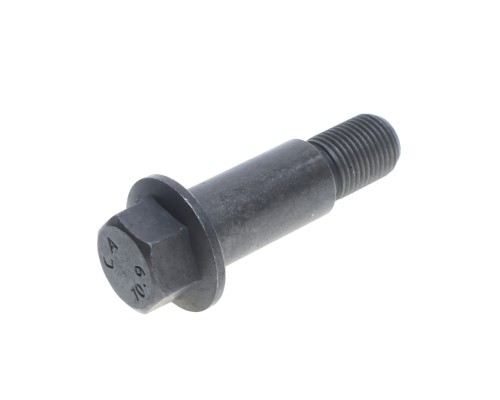 Болт FAW J7, 4180 стопорный суппорта заднего тормоза OE