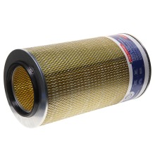 Элемент фильтрующий КАМАЗ, УРАЛ воздушный ЕВРО-1 PEKAR