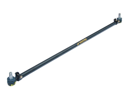 Тяга рулевая DAF поперечная L=1690 ROSTAR