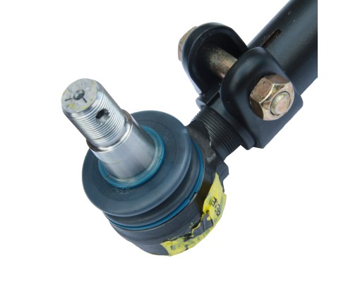 Тяга рулевая DAF поперечная L=1690 ROSTAR