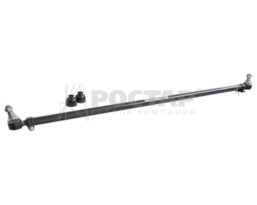 Тяга рулевая DAF поперечная L=1690 ROSTAR