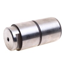 Палец ТО-28А рамки балансирной