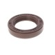Сальник УАЗ-3160,3163 ШРУСа 1.1-32х50.4х10 Viton, 3741-2304073-01, CAVETTO