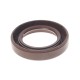 Сальник УАЗ-3160,3163 ШРУСа 1.1-32х50.4х10 Viton, 3741-2304073-01, CAVETTO