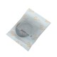 Сальник УАЗ-3160,3163 ШРУСа 1.1-32х50.4х10 Viton, 3741-2304073-01, CAVETTO