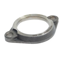 Корпус КАМАЗ-ЕВРО-3 подшипника переднего в сборе АВТОМАГНАТ