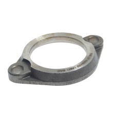 Корпус КАМАЗ-ЕВРО-3 подшипника переднего в сборе АВТОМАГНАТ