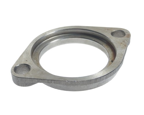 Корпус КАМАЗ-ЕВРО-3 подшипника переднего в сборе АВТОМАГНАТ