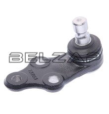 Опора шаровая ix35 (10-),Sonata (10-) KIA Sportage (10-) передняя левая/правая, 54530-3S000, GEUN YOUNG