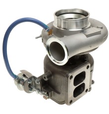 Турбокомпрессор SITRAK HOWO A7 дв.D10.34 OE