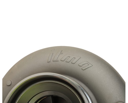 Турбокомпрессор SITRAK HOWO A7 дв.D10.34 OE