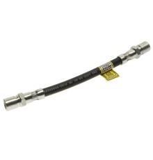 Шланг тормозной ГАЗель Next передний промежуточный TRANSMASTER