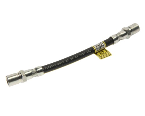 Шланг тормозной ГАЗель Next передний промежуточный TRANSMASTER