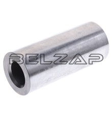 Палец поршневой HD120,AeroTown дв.D6DA19/22 (1шт.), 0K850-11201A, WOOSHIN