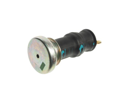 Пневмоподушка SCANIA 4 series амортизатора кабины (верхняя часть 90мм) SAMPA