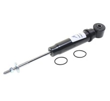 Амортизатор SCANIA P, R series кабины задний SAMPA