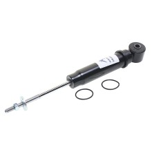 Амортизатор SCANIA P, R series кабины задний SAMPA