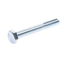 Болт MAN крепления колонки рулевой (M10x80мм) SAMPA