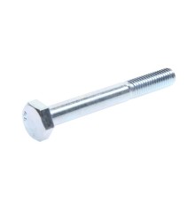 Болт MAN крепления колонки рулевой (M10x80мм) SAMPA