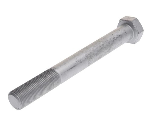 Болт RENAULT рессоры (M20x1.5x170мм) SAMPA