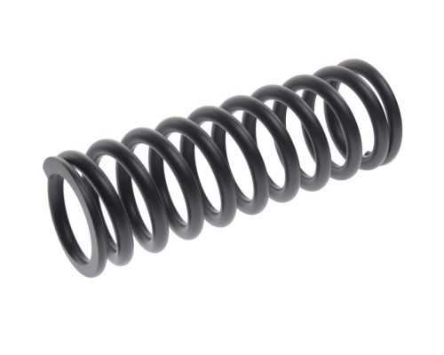 Пружина VOLVO FH12, 16 подвески кабины SAMPA