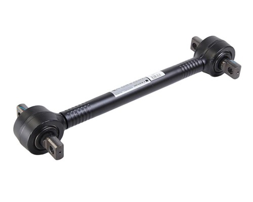 Штанга реактивная SCANIA (L=610.5x152x21) ROSTAR