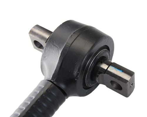 Штанга реактивная SCANIA (L=610.5x152x21) ROSTAR