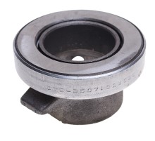 Муфта сцепления ГАЗ-53, 3307, ПАЗ в сборе АККОМ