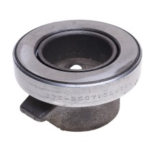 Муфта сцепления ГАЗ-53, 3307, ПАЗ в сборе АККОМ