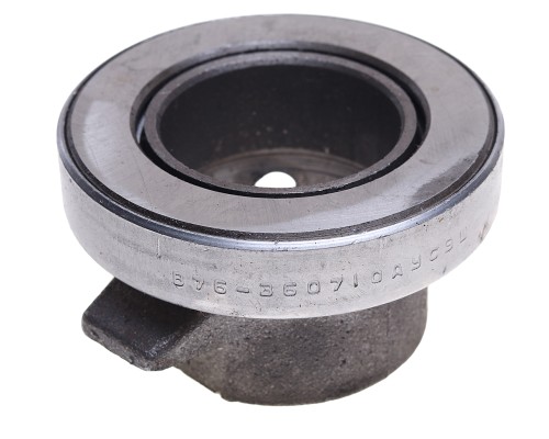 Муфта сцепления ГАЗ-53, 3307, ПАЗ в сборе АККОМ