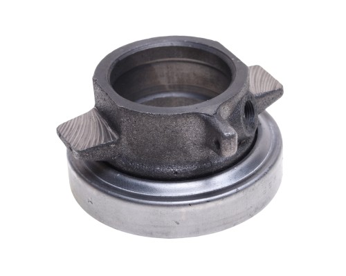 Муфта сцепления ГАЗ-53, 3307, ПАЗ в сборе АККОМ