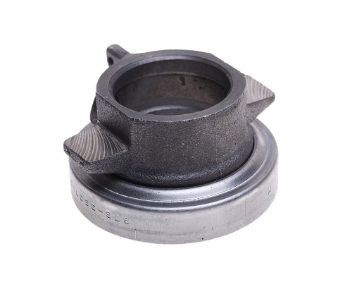 Муфта сцепления ГАЗ-53, 3307, ПАЗ в сборе АККОМ