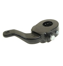 Рычаг тормоза регулировочный SCANIA 2, 3, 4 series задний механический SAMPA