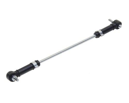 Тяга DAF крана уровня пола SAMPA