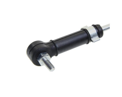 Тяга DAF крана уровня пола SAMPA