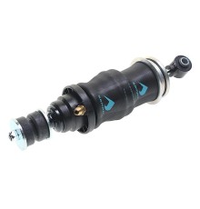 Амортизатор MAN кабины с пневмоподушкой SAMPA