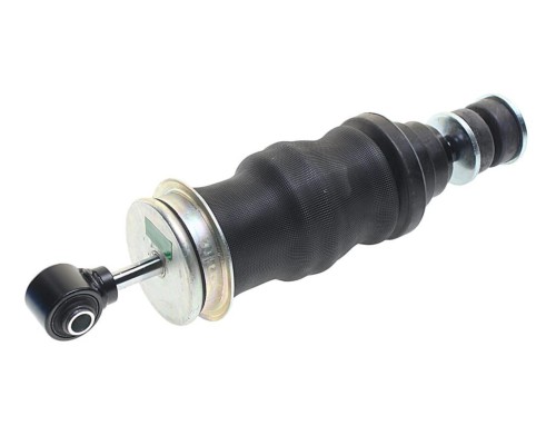 Амортизатор MAN кабины с пневмоподушкой SAMPA