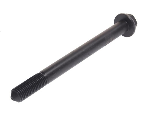 Болт VOLVO FH рессоры (M20x2.5x223) SAMPA
