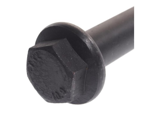 Болт VOLVO FH рессоры (M20x2.5x223) SAMPA