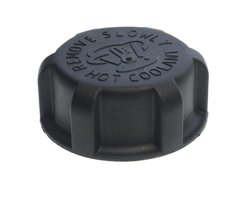 Крышка бачка расширительного SCANIA P, G, R, T, 4 series без клапана SAMPA