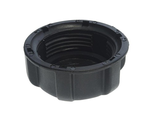 Крышка бачка расширительного SCANIA P, G, R, T, 4 series без клапана SAMPA