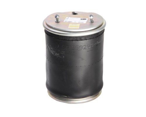 Пневморессора SCHMITZ (со стаканом) SAMPA