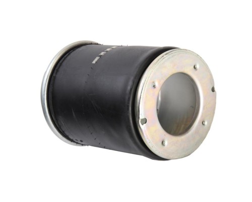 Пневморессора SCHMITZ (со стаканом) SAMPA