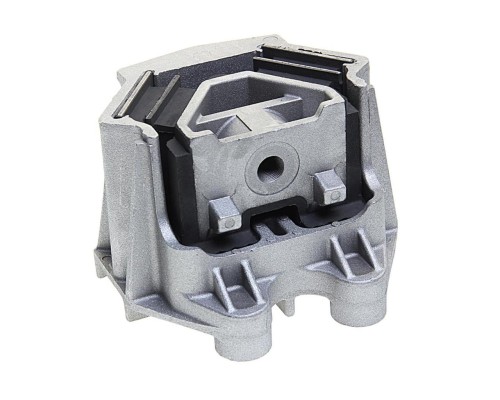 Подушка MAN двигателя SAMPA